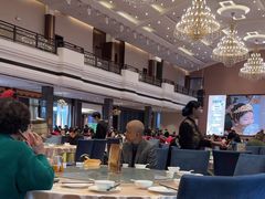 -聚福宝合苑食府(南头镇店)