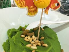 -老西门·常州菜·20年老品牌(新区店)