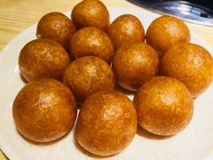 -香坝坝鲜鱼火锅(春熙路店)