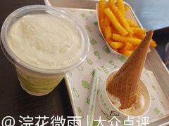 -一大会址·新天地(地铁站)