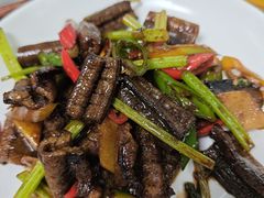 -沪依小酒馆心意菜