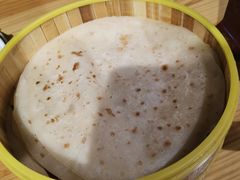 -香满园春饼·家常菜(东大桥店)