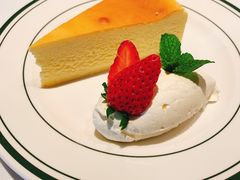 -Wolfgang’s Steakhouse 沃夫冈牛排馆(上海白玉兰广场店)