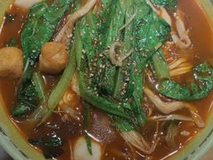 -申记串道(中街店)