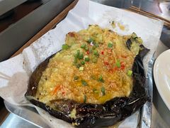 -小板凳(四公里店)