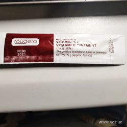 -飛凡TATTOO纹身•原创