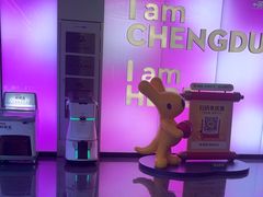 -音乐派KTV(成都印象城店)