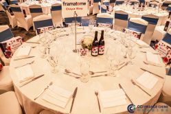 -深圳香格里拉大酒店·宴会厅