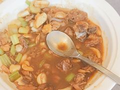 -海泰食府(北京总店)