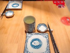 -村上一屋·亚洲菜融合小馆(南楼店)