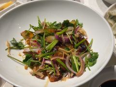 -大鸭梨烤鸭(望京店)