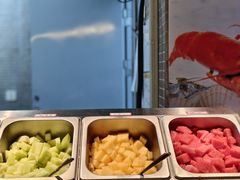 -海纳百川(义乌店)