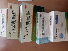 -北京电力医院