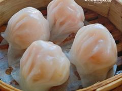 -爱群食店(银潭二路店)