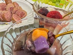 -金姐台湾菜(珠江路店)