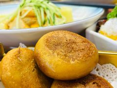 -大雁塔北广场音乐喷泉