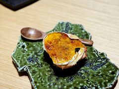 -紫· 割烹  Kappo Murasaki