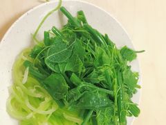 -面点王·臻选(海岸城分店)