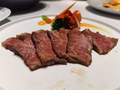 -悦景酒家(罗湖店)