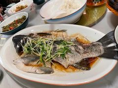 -湘江红·湖南招牌菜(莲花南路店)