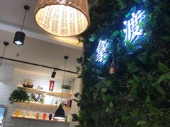 -拿渡·水煮鱼麻辣香锅(王府井奥莱·香江小镇店)