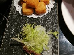 -南国会酒家(岗顶1站广场店)