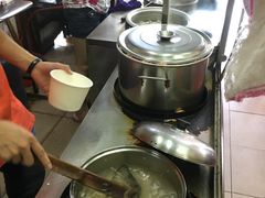 -明月虾面(厦禾路店)