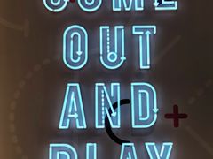 -NIKE KIDS(百联又一城购物中心店)