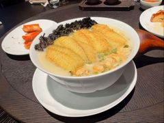 -宁波柏悦酒店·钱湖渔港