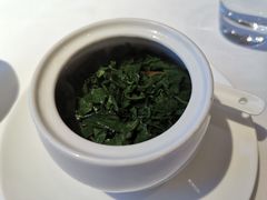 -苏浙总会(国金中心店)