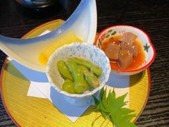 -和一料理(安阳店)