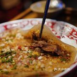 立秋吃火锅 秋天的第一份快乐是蜀大侠新品给的  