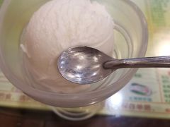 椰子雪球-顺记冰室(宝华路店)