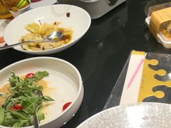 -青螺餐厅·家宴(松雅湖店)