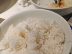 -兰湘子·湘菜小炒(济南领秀城店)