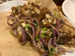 -丰乐餐厅·始于1999·本地老字号