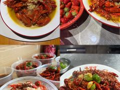 -盱眙虾怪·旗舰店