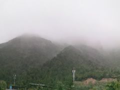 -红崖峡谷景区