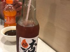-振鼎鸡(福州路店)