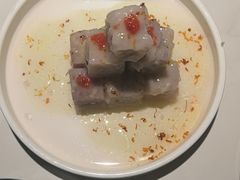 -额娘·春饼烤鸭(华北七楼创始店)
