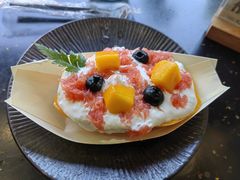 -头牌小厨·福田大排档(石厦店)