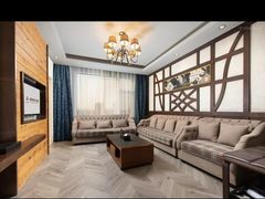 -舜和枣庄大酒店