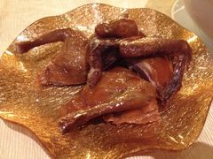 iphone_upload_pic-唐宫海鲜舫