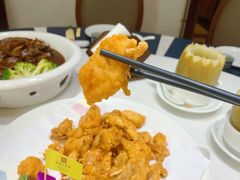 -有腥气私房菜·寻味顺德