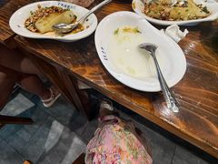 -王氏凉糕(总店)