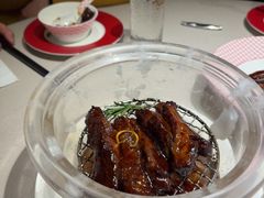 -圆苑(静安寺店)