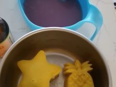 -佳禾月嫂育儿嫂(拱墅店)