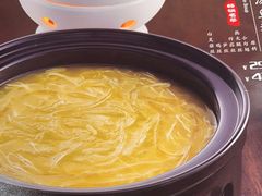 -和记小菜(名品店)