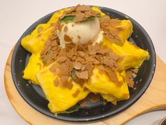 -偏爱炒鸡(老县衙店)