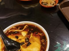 -穆隆斋清真大饭店(串窑街店)